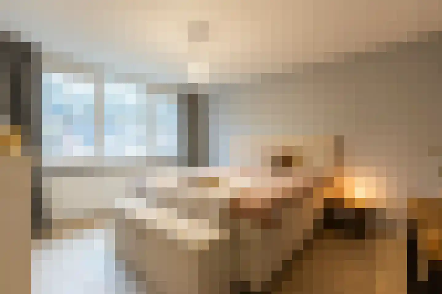 Moriaansdreef 94 Putte thumbnail 30