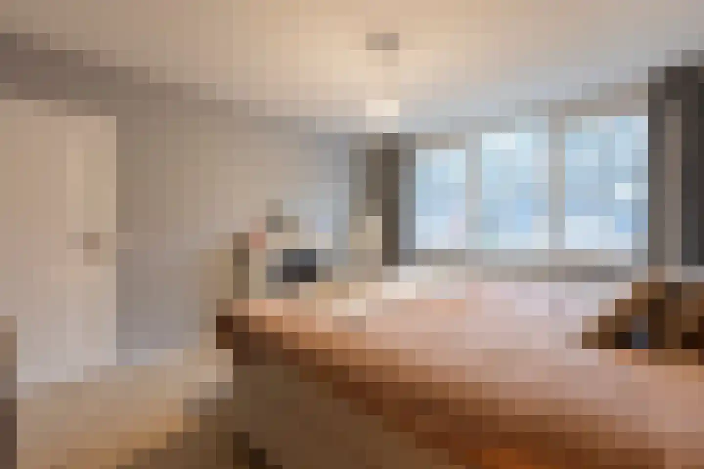 Moriaansdreef 94 Putte thumbnail 31