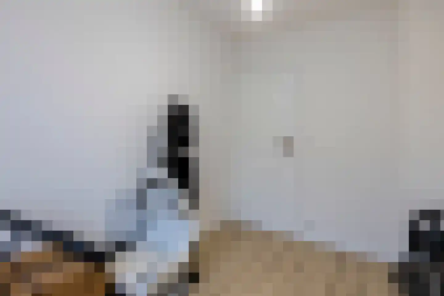 Moriaansdreef 94 Putte thumbnail 34