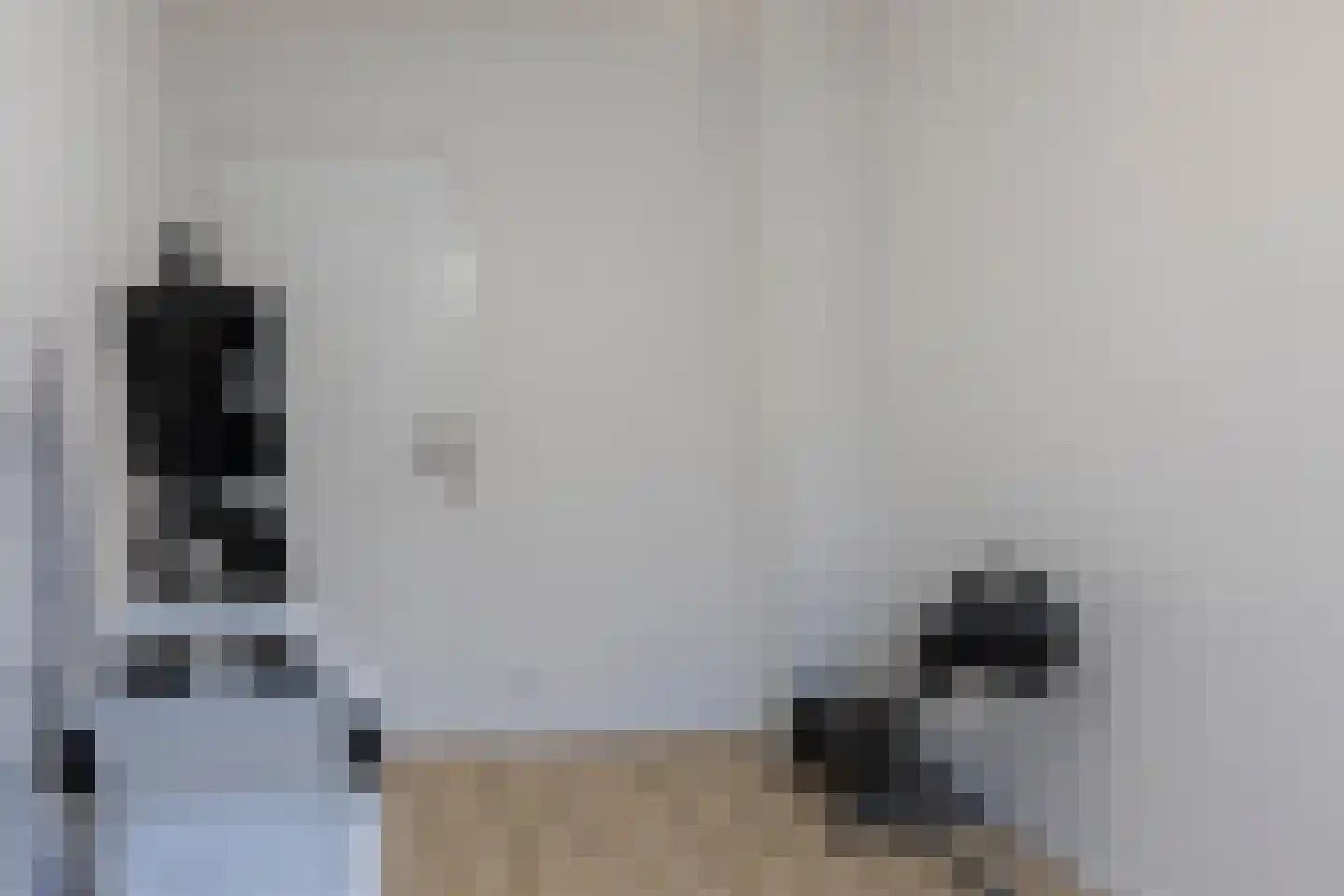 Moriaansdreef 94 Putte thumbnail 35