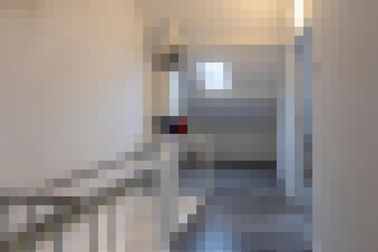Moriaansdreef 94 Putte thumbnail 36