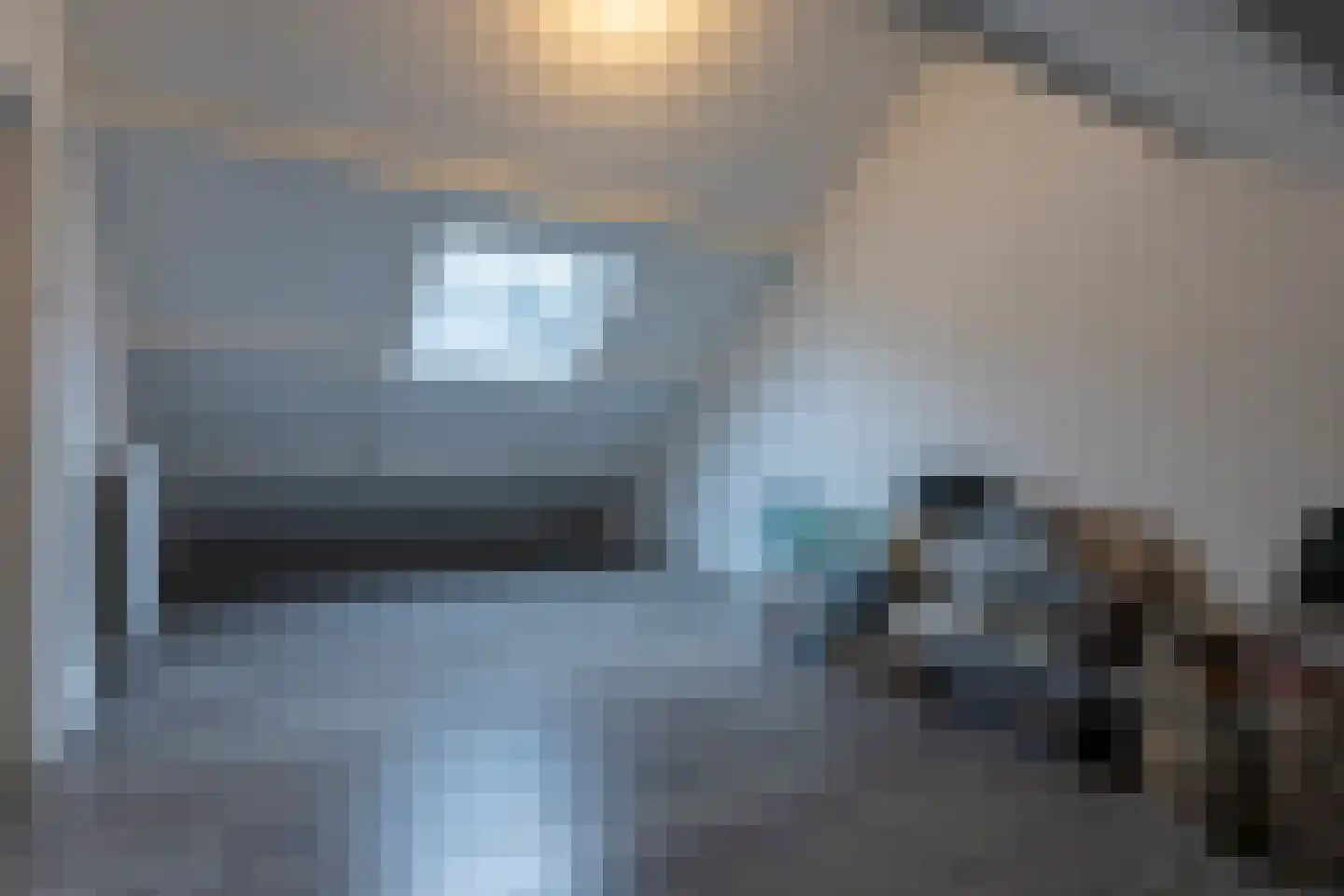 Moriaansdreef 94 Putte thumbnail 38