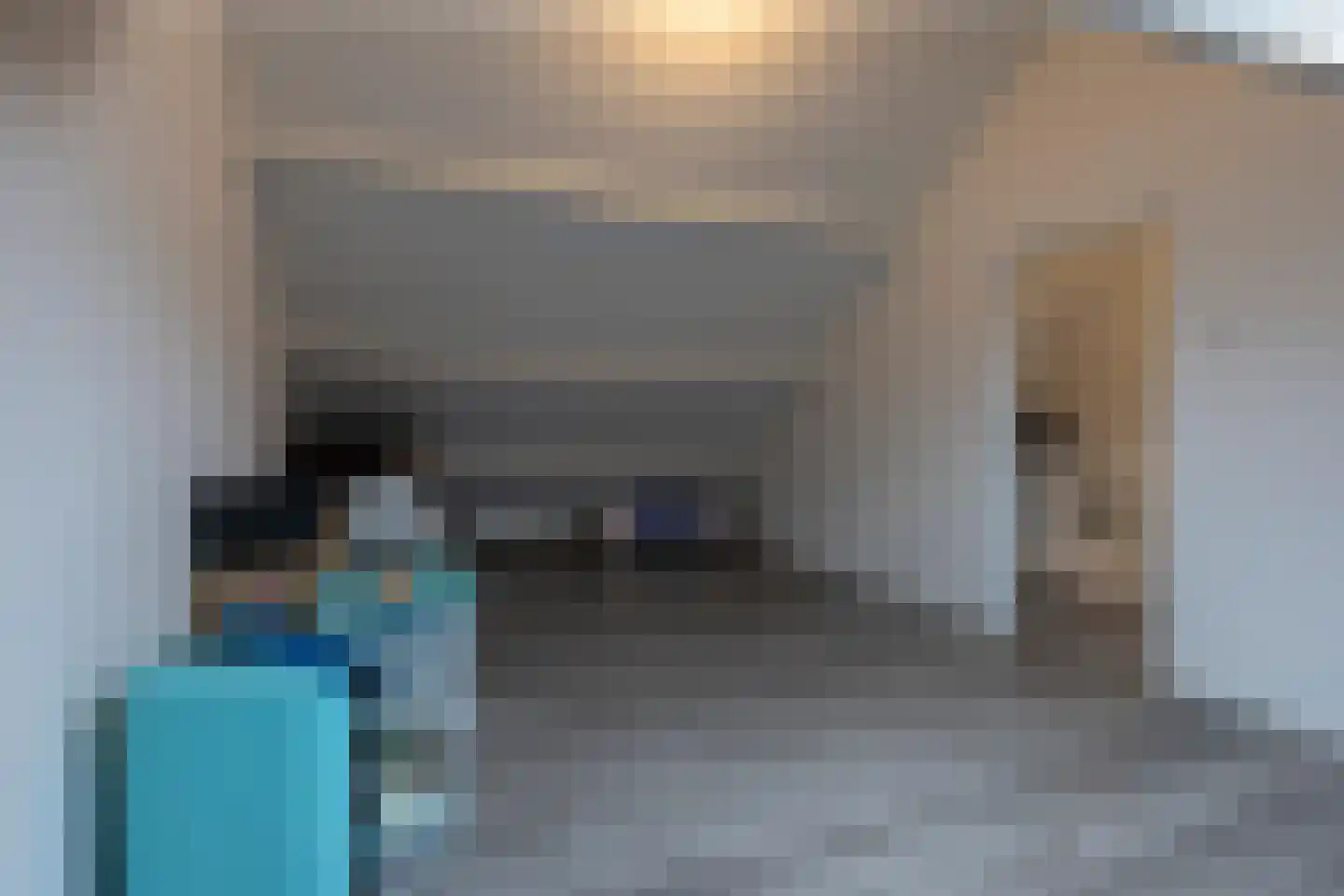 Moriaansdreef 94 Putte thumbnail 39