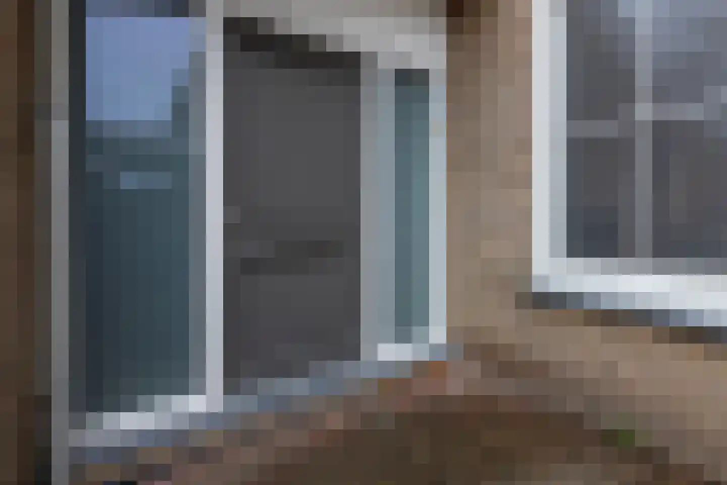 Moriaansdreef 94 Putte thumbnail 4
