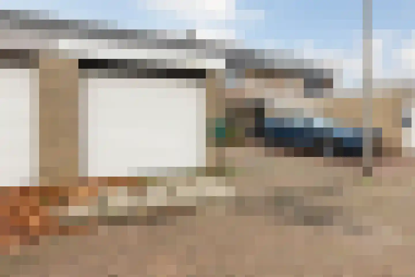 Moriaansdreef 94 Putte thumbnail 40