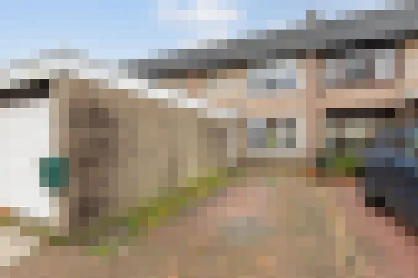 Moriaansdreef 94 Putte thumbnail 41