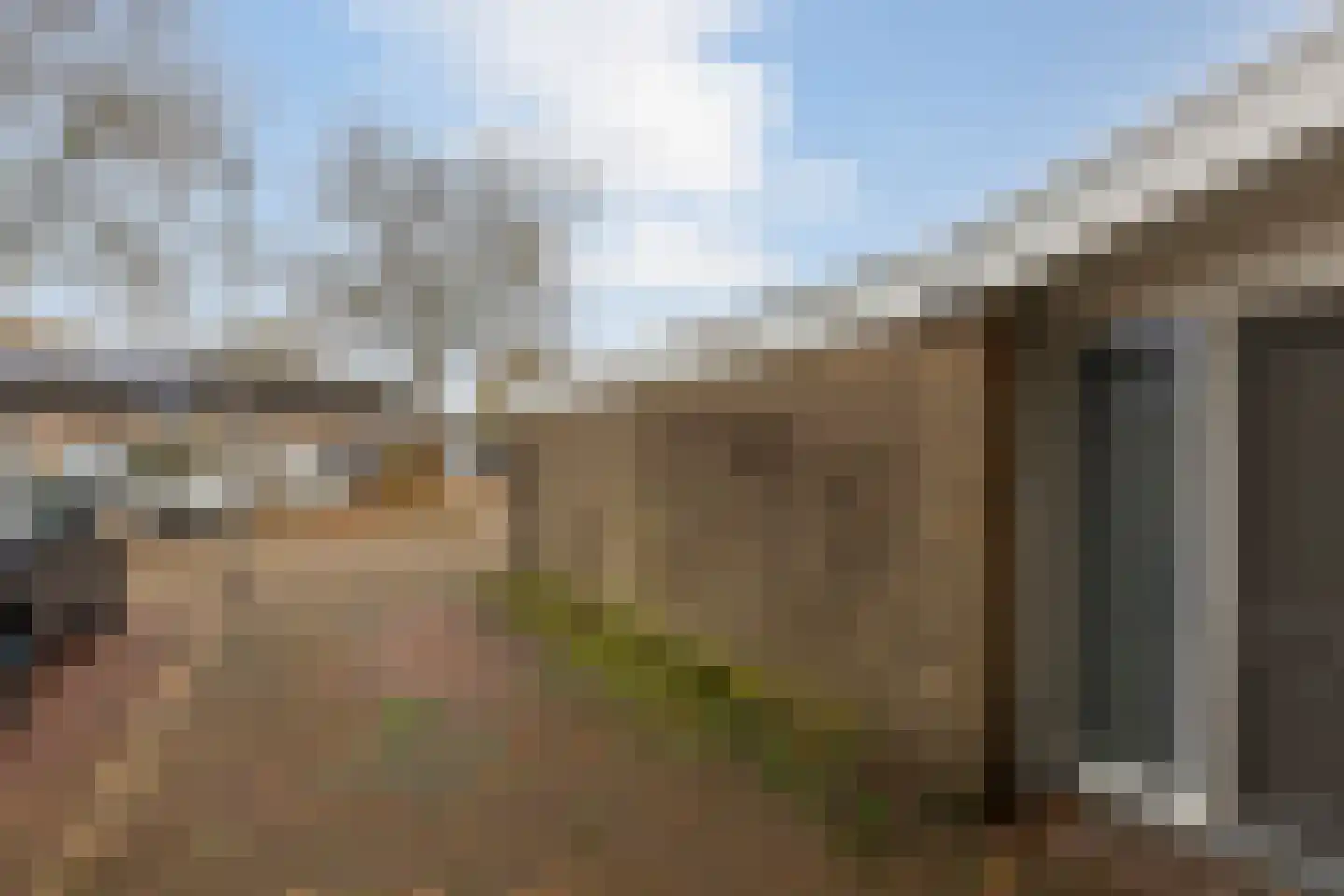 Moriaansdreef 94 Putte thumbnail 42