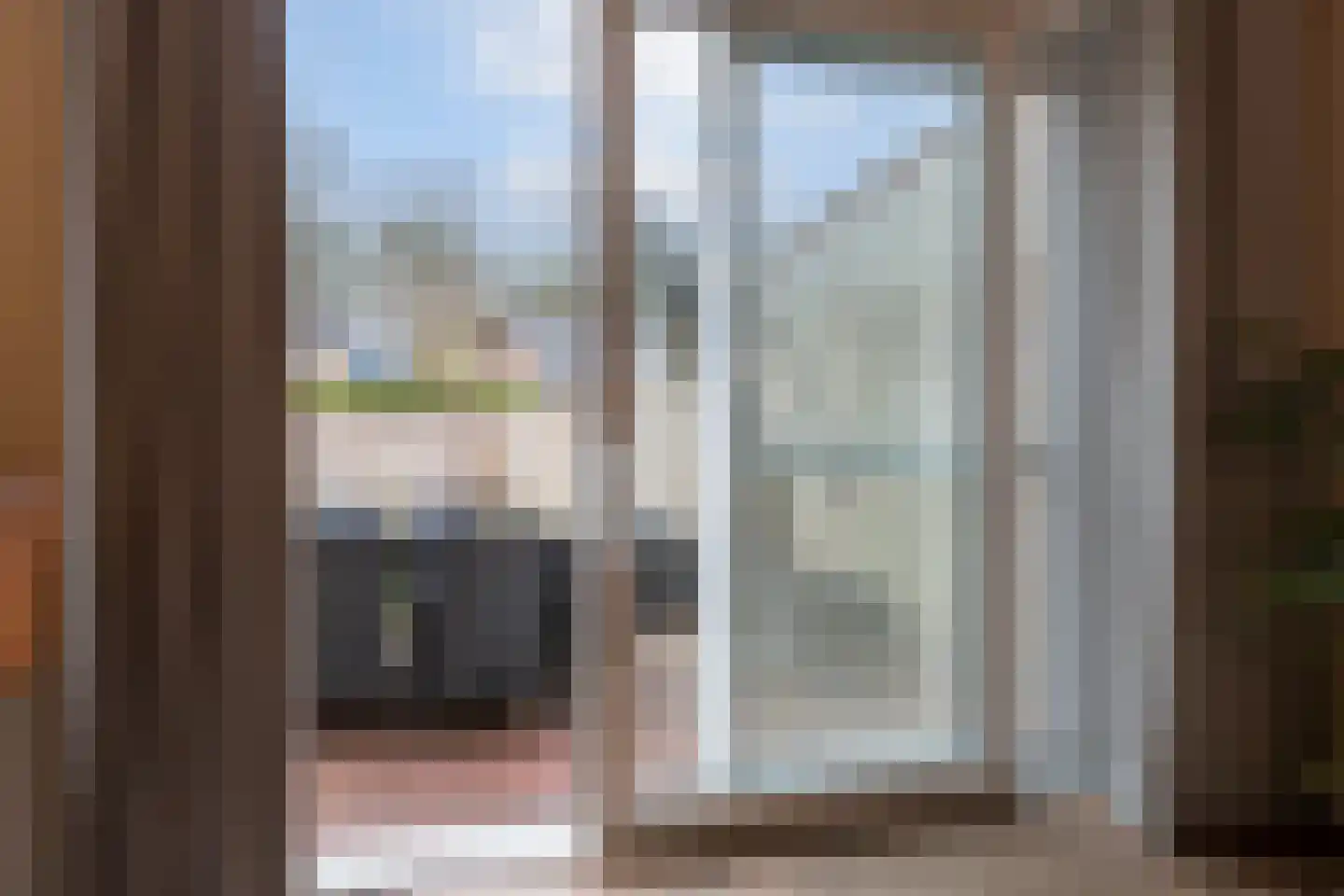 Moriaansdreef 94 Putte thumbnail 43