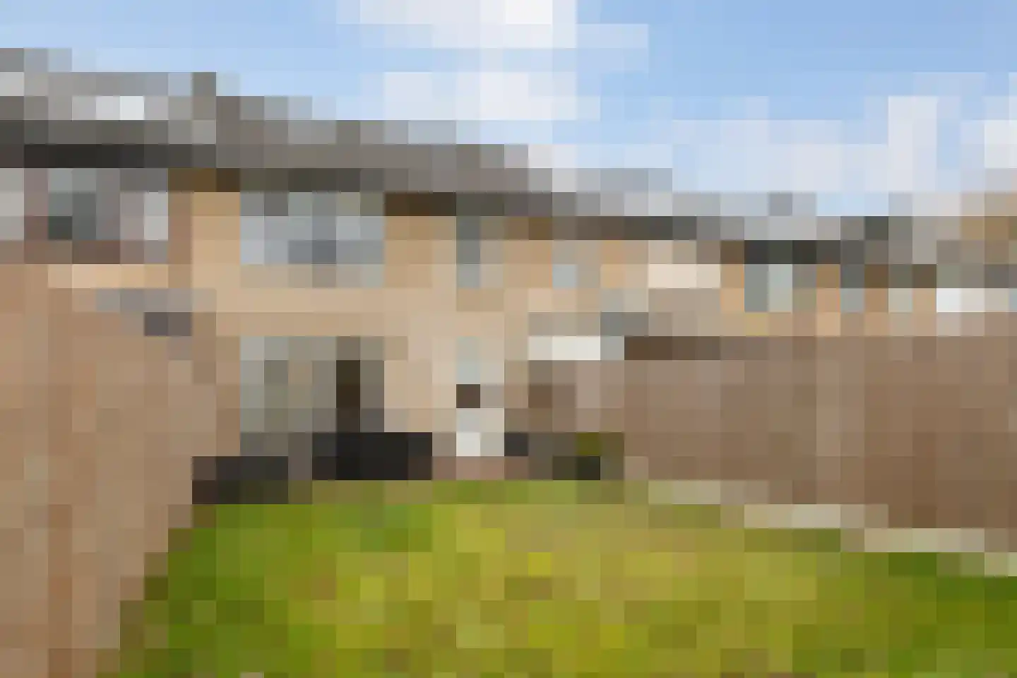 Moriaansdreef 94 Putte thumbnail 44