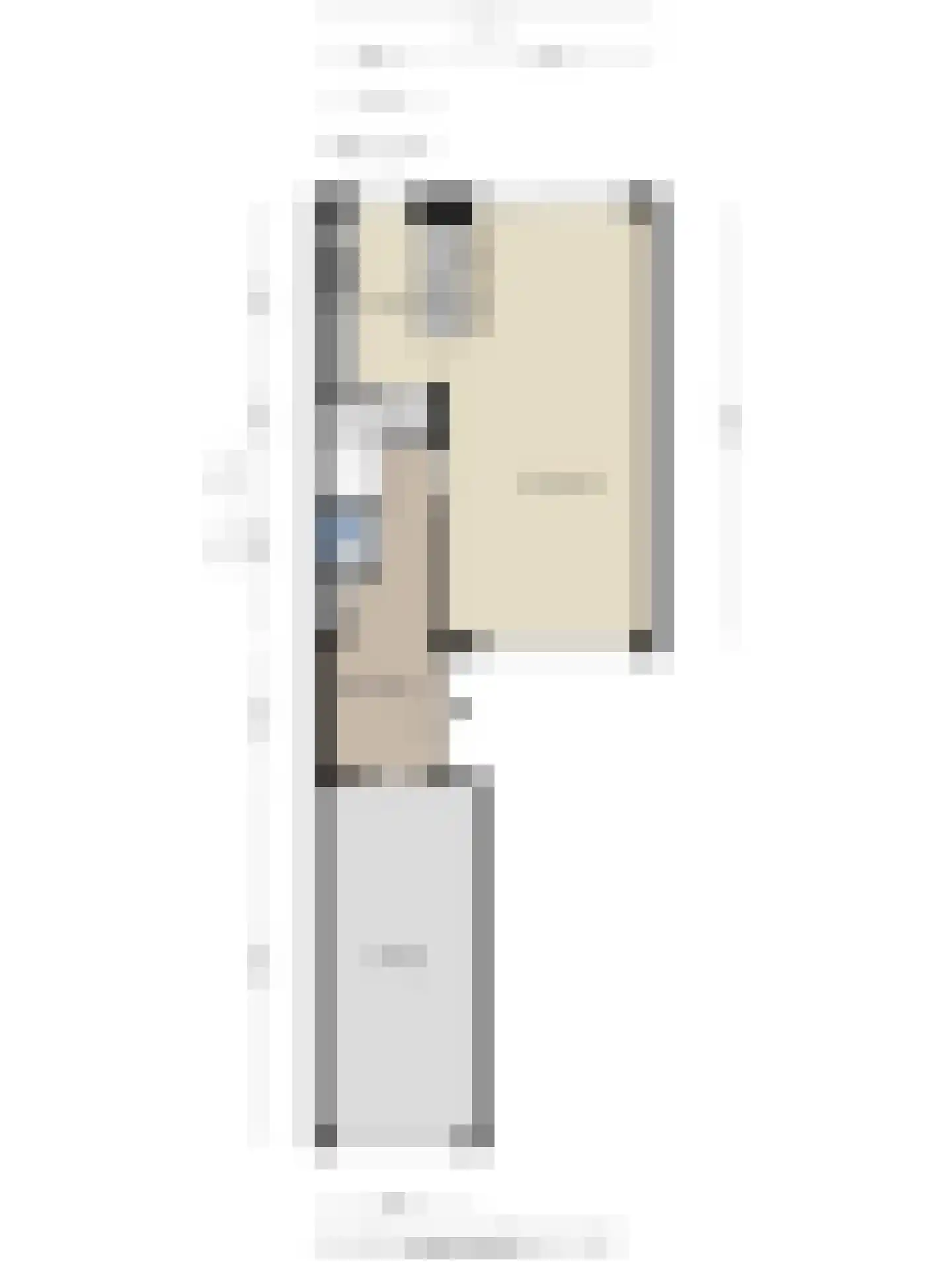 Moriaansdreef 94 Putte thumbnail 47