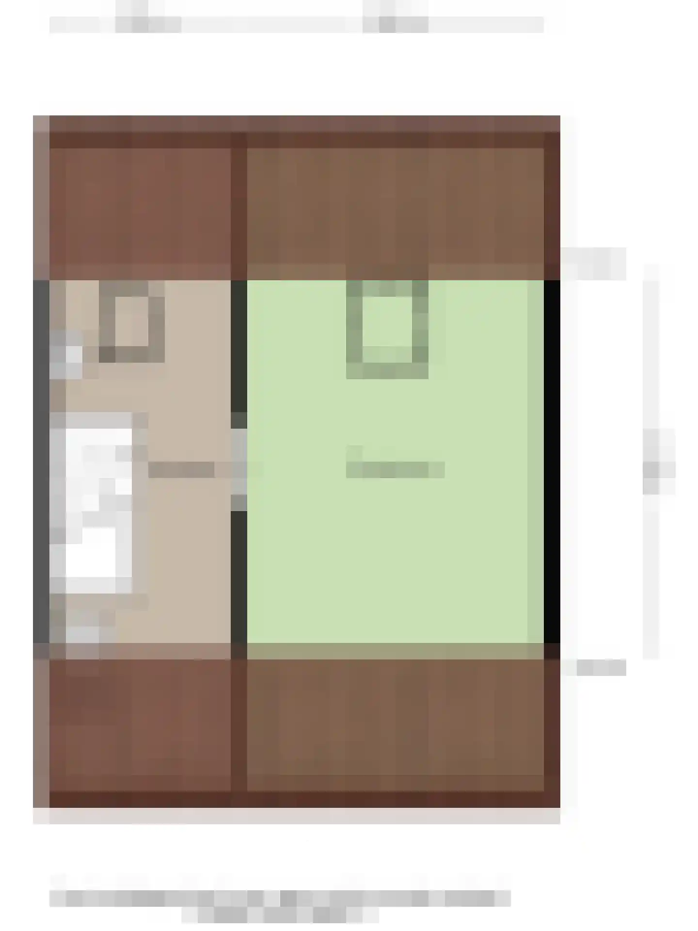 Moriaansdreef 94 Putte thumbnail 49