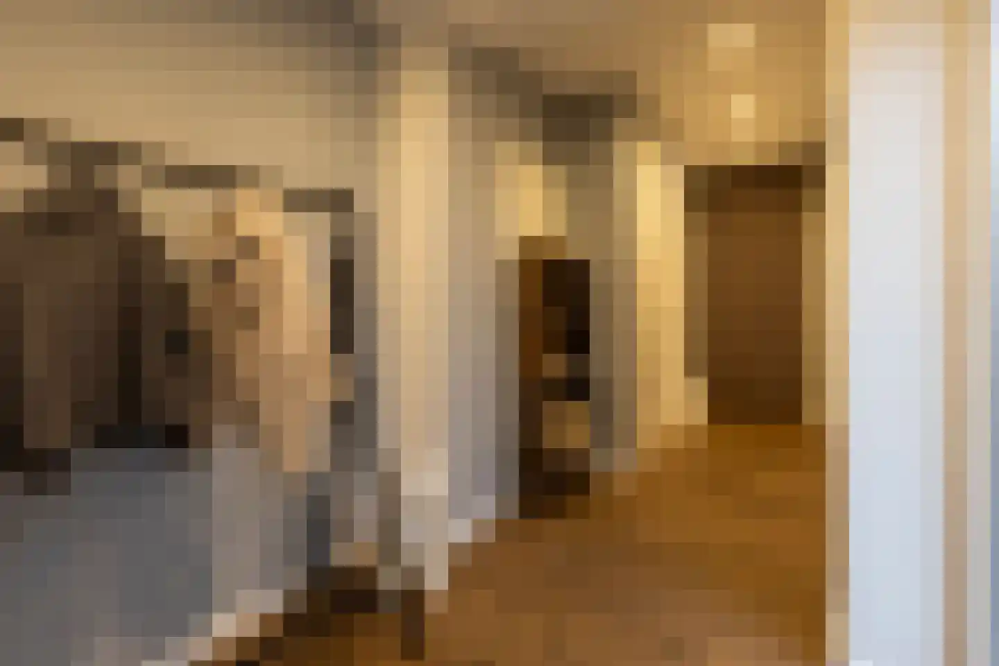 Moriaansdreef 94 Putte thumbnail 5
