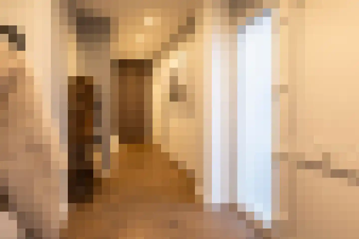 Moriaansdreef 94 Putte thumbnail 6