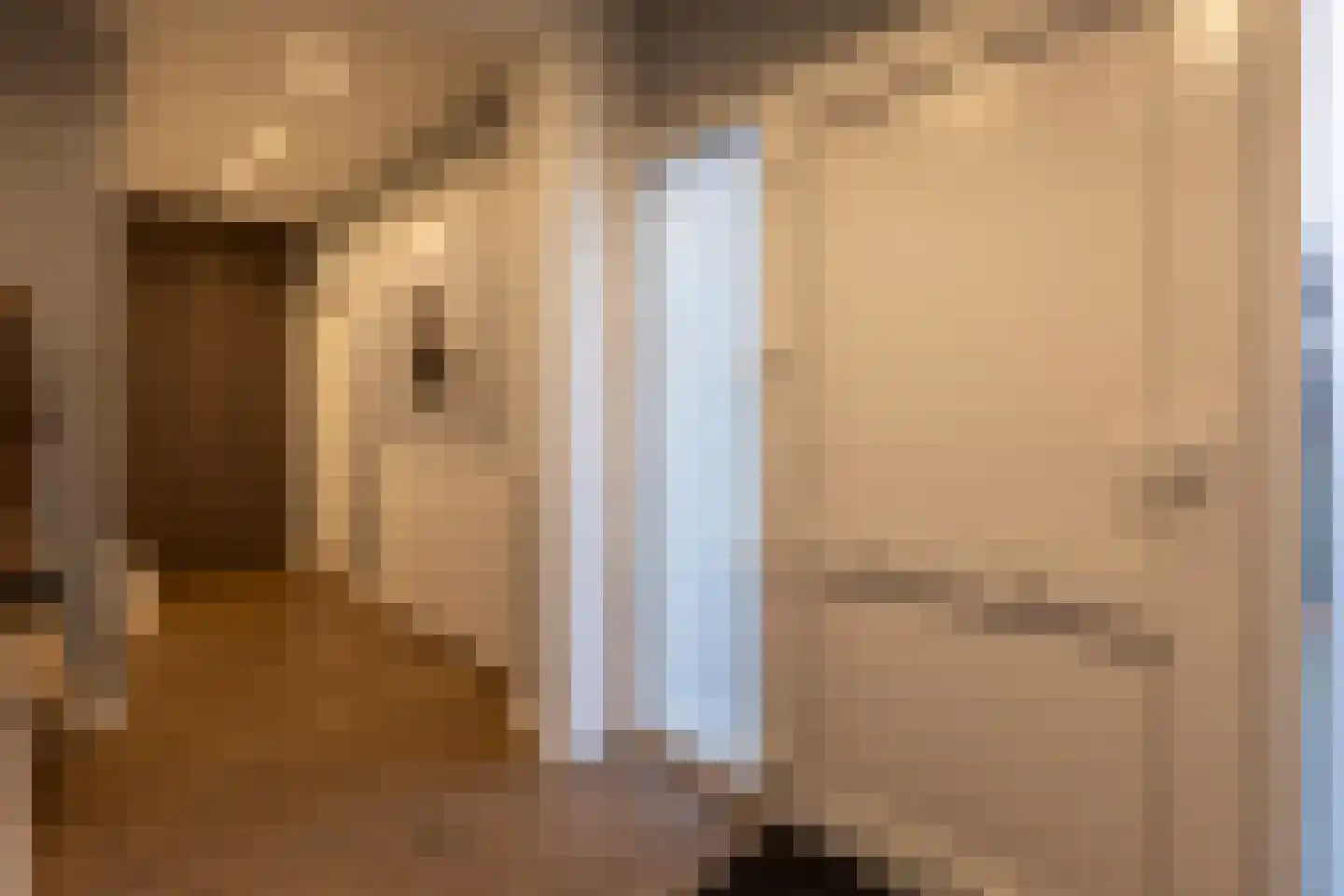 Moriaansdreef 94 Putte thumbnail 7