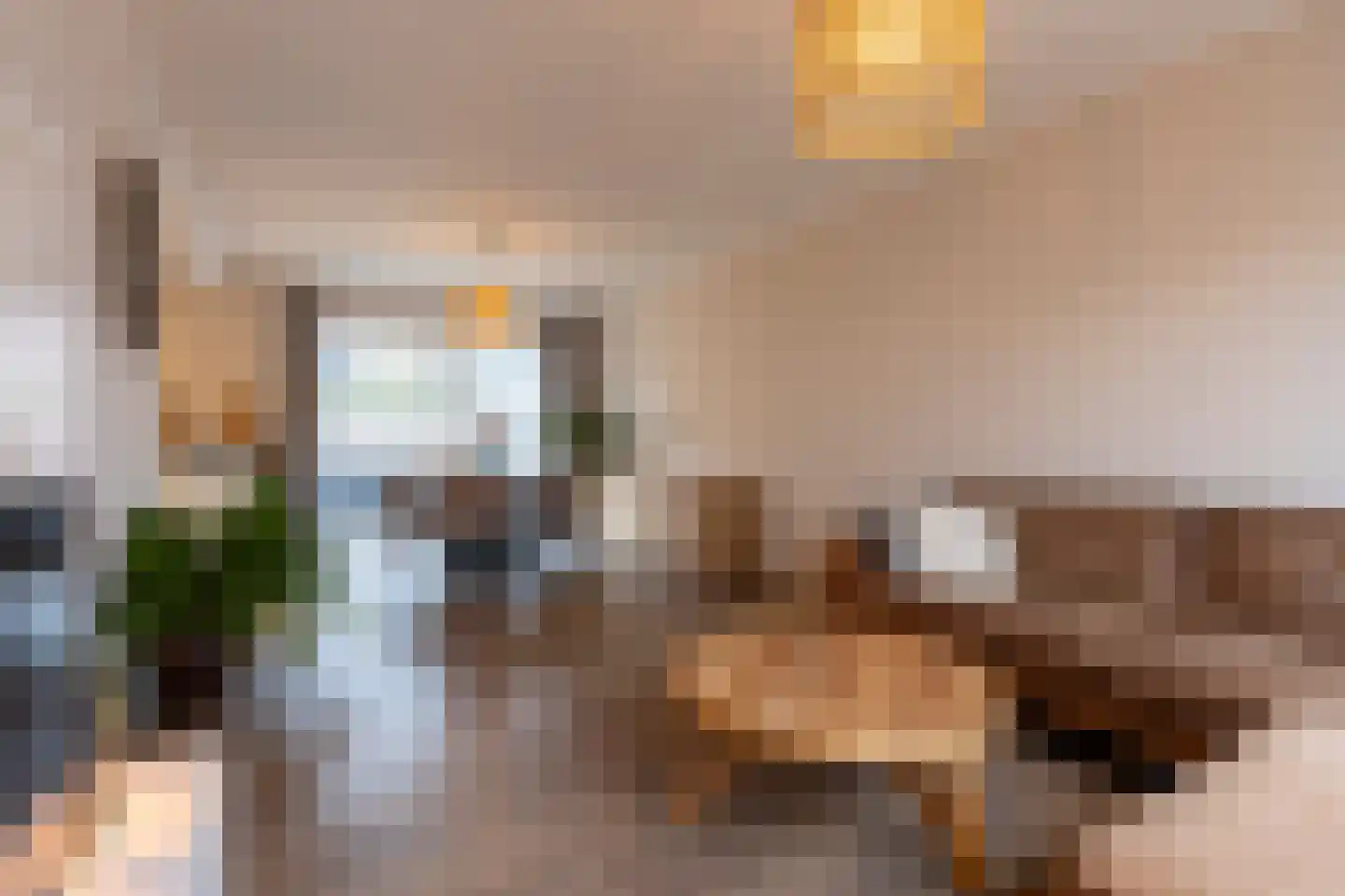 Moriaansdreef 94 Putte thumbnail 9