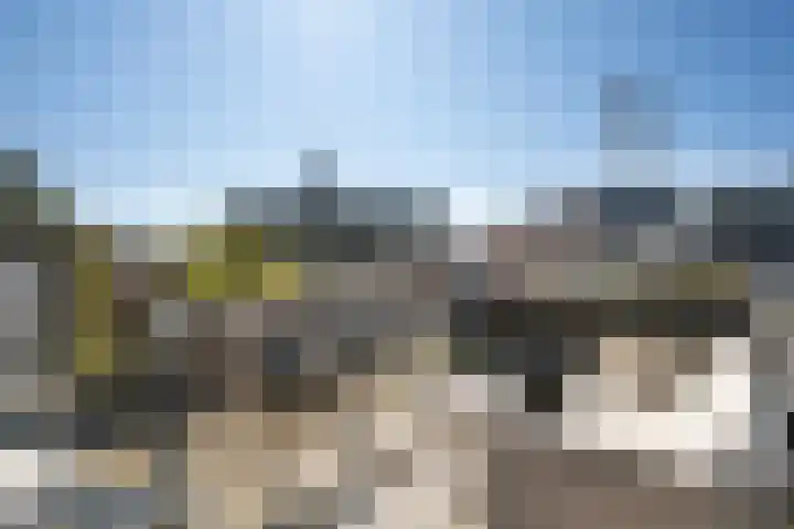 Morinnesteeg 30 Haarlem thumbnail 15
