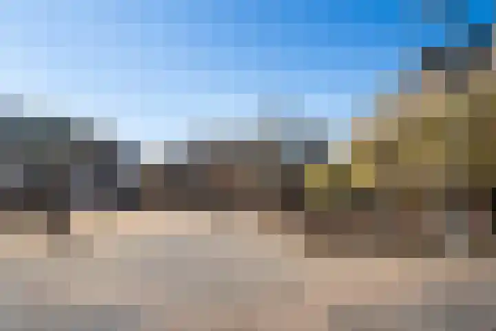 Morinnesteeg 30 Haarlem thumbnail 28
