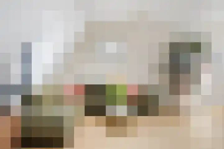 Morinnesteeg 30 Haarlem thumbnail 9