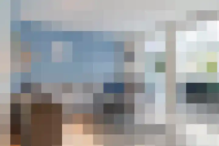 Morksstraat 1 Middelburg thumbnail 15