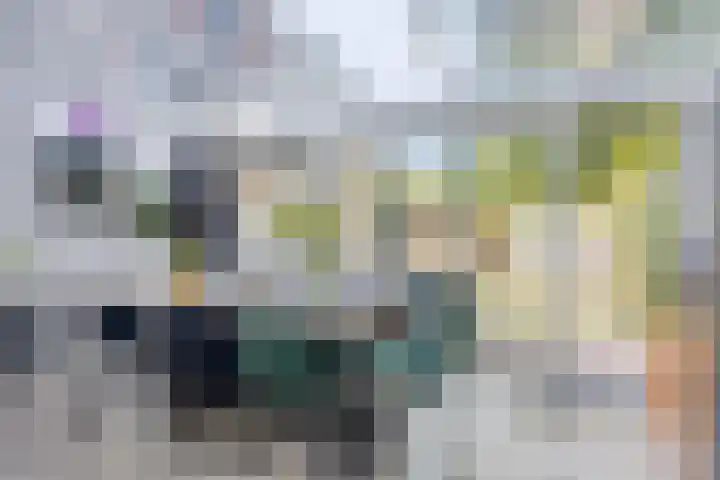 Morksstraat 1 Middelburg thumbnail 18