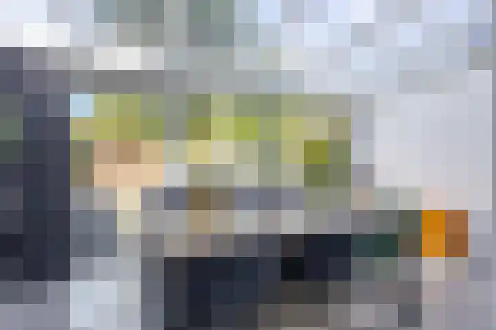 Morksstraat 1 Middelburg thumbnail 19