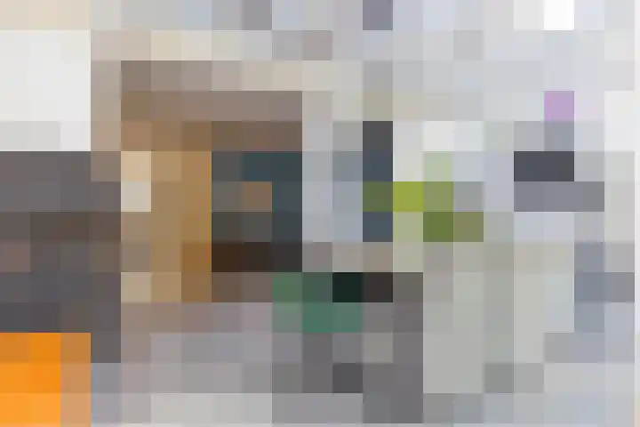 Morksstraat 1 Middelburg thumbnail 20