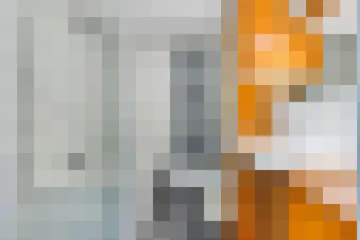 Morksstraat 1 Middelburg thumbnail 25
