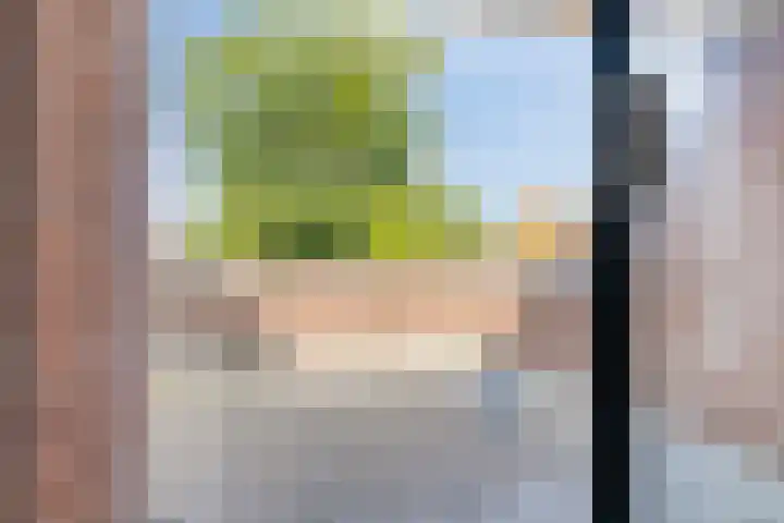 Morksstraat 1 Middelburg thumbnail 33