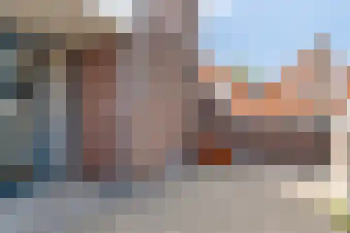 Morksstraat 1 Middelburg thumbnail 34