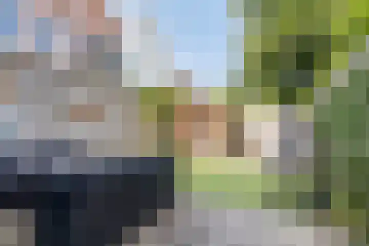 Morksstraat 1 Middelburg thumbnail 35