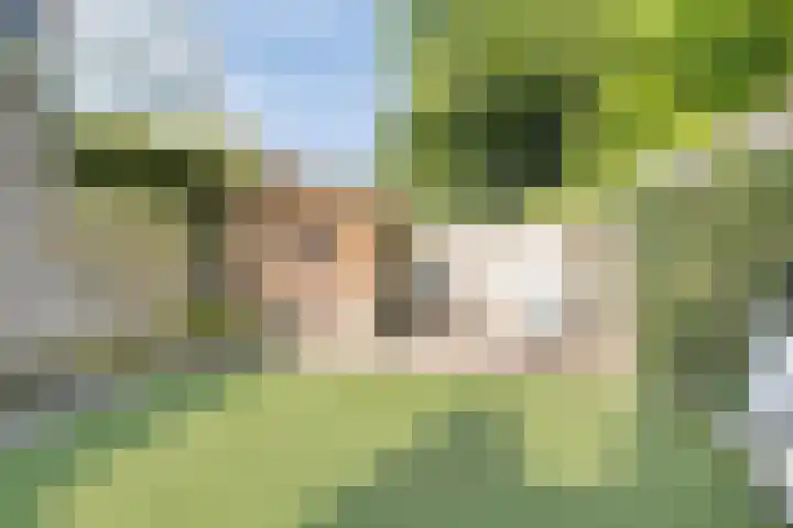 Morksstraat 1 Middelburg thumbnail 39