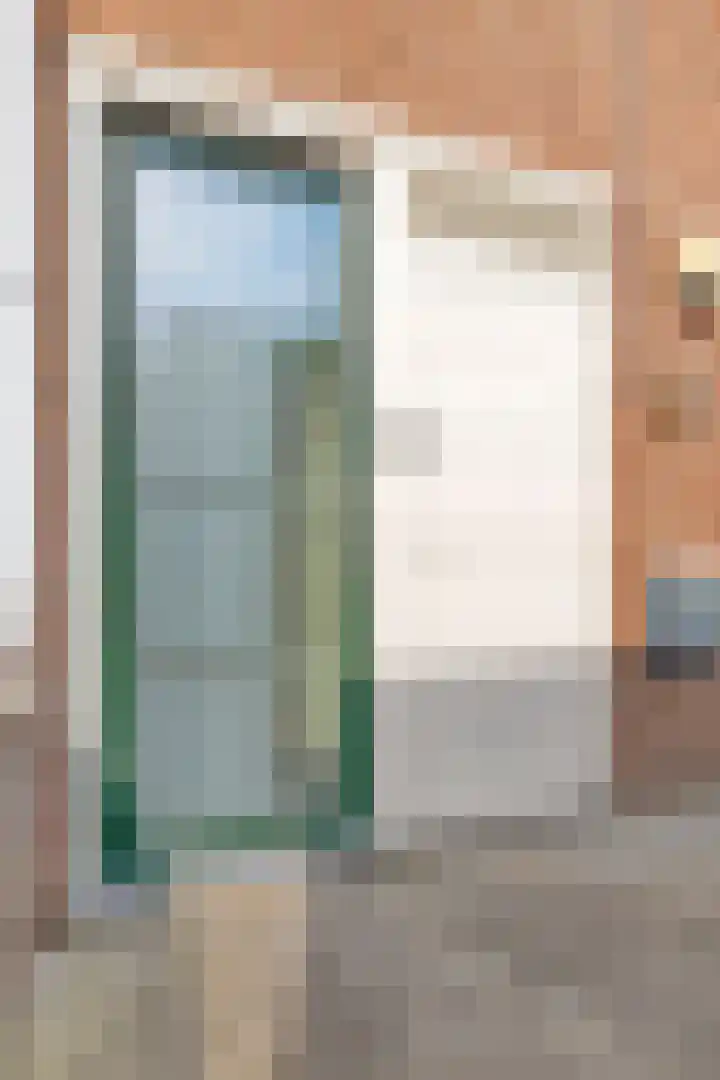 Morksstraat 1 Middelburg thumbnail 41