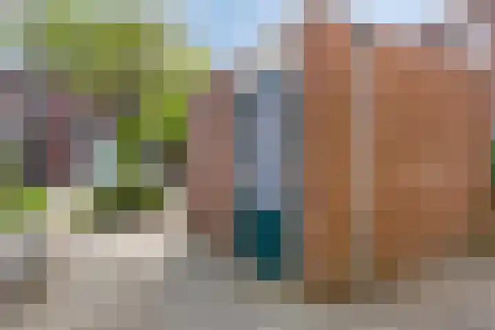 Morksstraat 1 Middelburg thumbnail 43