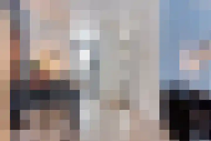 Morksstraat 1 Middelburg thumbnail 8
