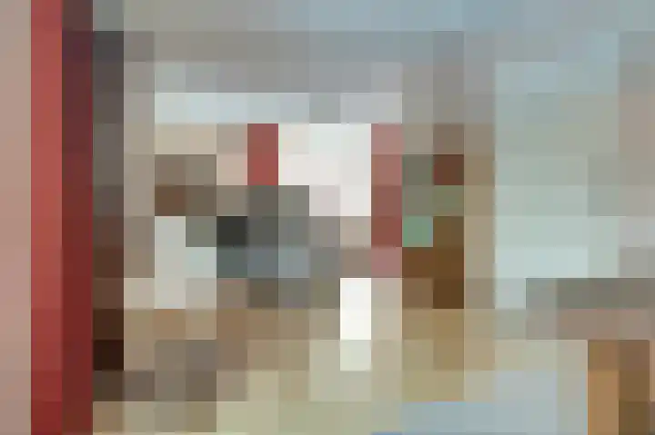 Morlodehof 20 Krabbendijke thumbnail 10