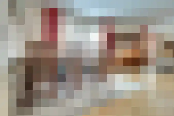 Morlodehof 20 Krabbendijke thumbnail 11