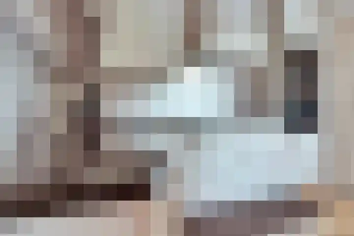 Morlodehof 20 Krabbendijke thumbnail 12