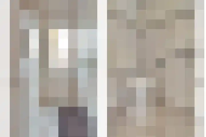 Morlodehof 20 Krabbendijke thumbnail 15