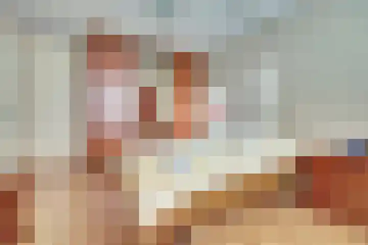 Morlodehof 20 Krabbendijke thumbnail 18