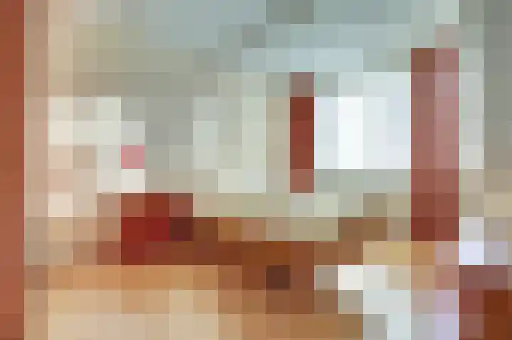 Morlodehof 20 Krabbendijke thumbnail 21