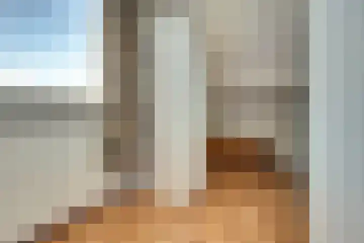 Morlodehof 20 Krabbendijke thumbnail 22