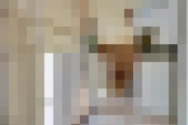 Morlodehof 20 Krabbendijke thumbnail 25