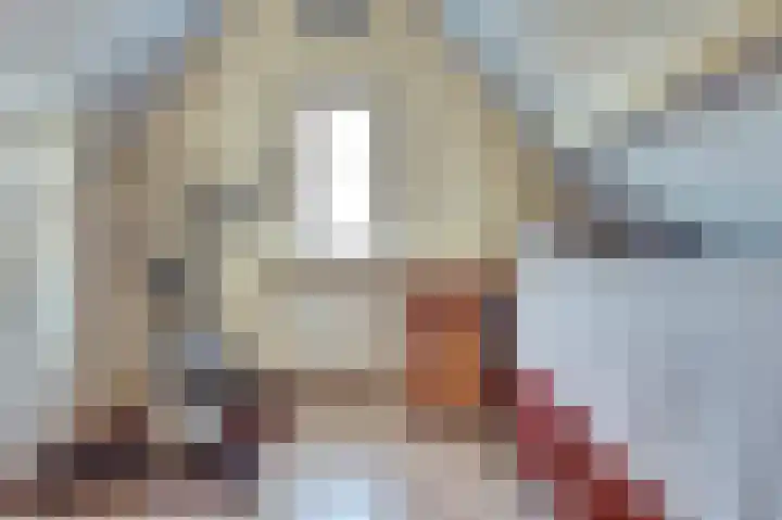 Morlodehof 20 Krabbendijke thumbnail 26