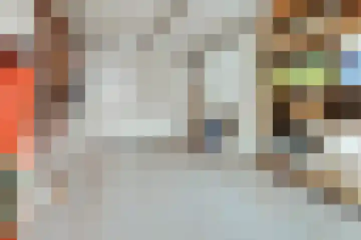 Morlodehof 20 Krabbendijke thumbnail 28