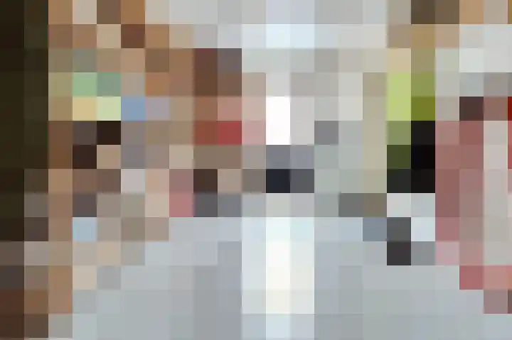 Morlodehof 20 Krabbendijke thumbnail 29