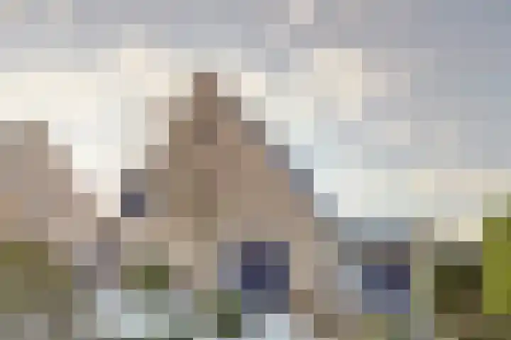 Morlodehof 20 Krabbendijke thumbnail 32