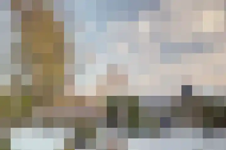 Morlodehof 20 Krabbendijke thumbnail 35