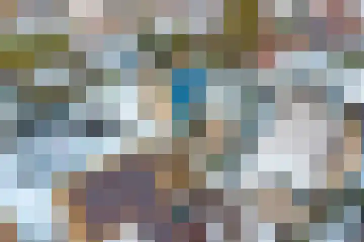 Morlodehof 20 Krabbendijke thumbnail 37