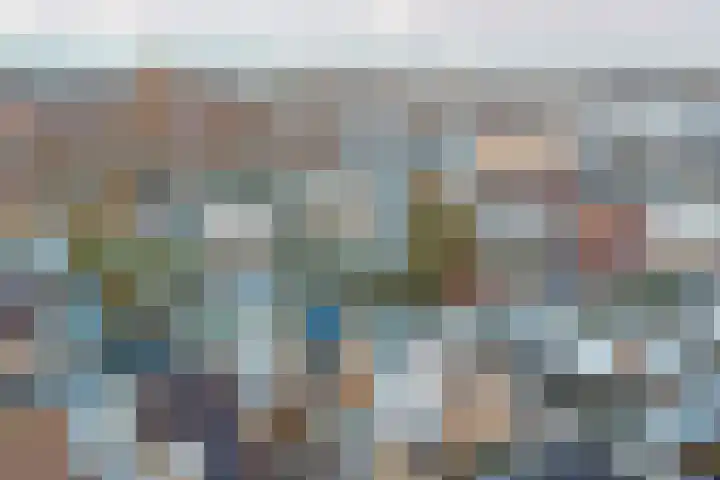 Morlodehof 20 Krabbendijke thumbnail 40