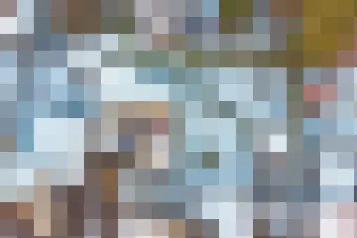 Morlodehof 20 Krabbendijke thumbnail 43